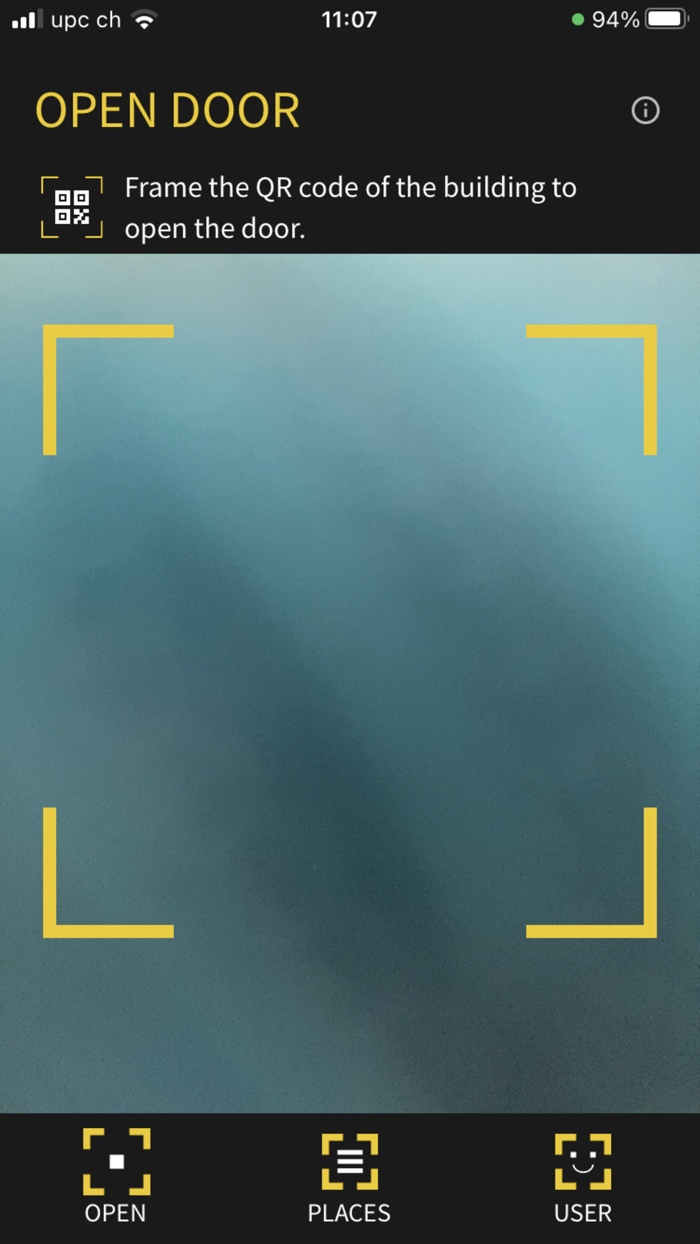 Chiavi della cultura