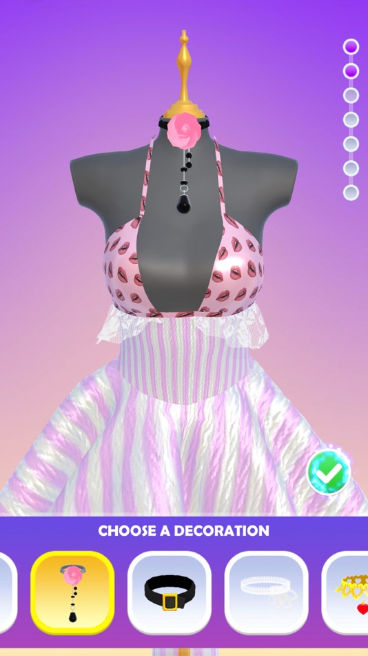 #6. Crop Designer (iOS) 由: Taptekinc