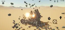 Game screenshot Ultimate Destruction Simulator hack