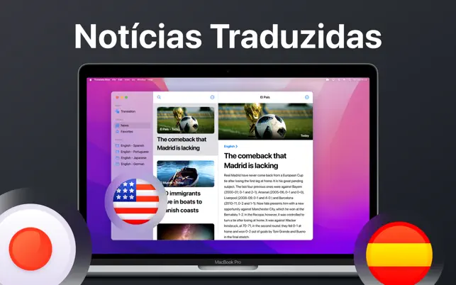 Tradutor - Traduzir Agora_2