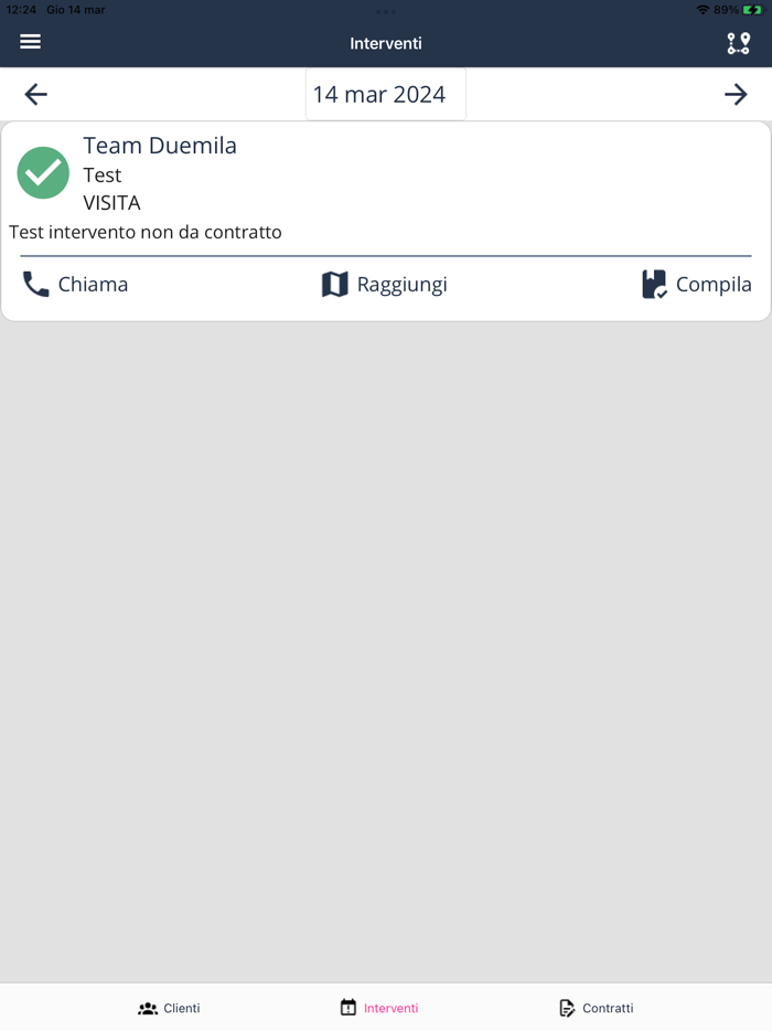 EuroCorporation Consulenti