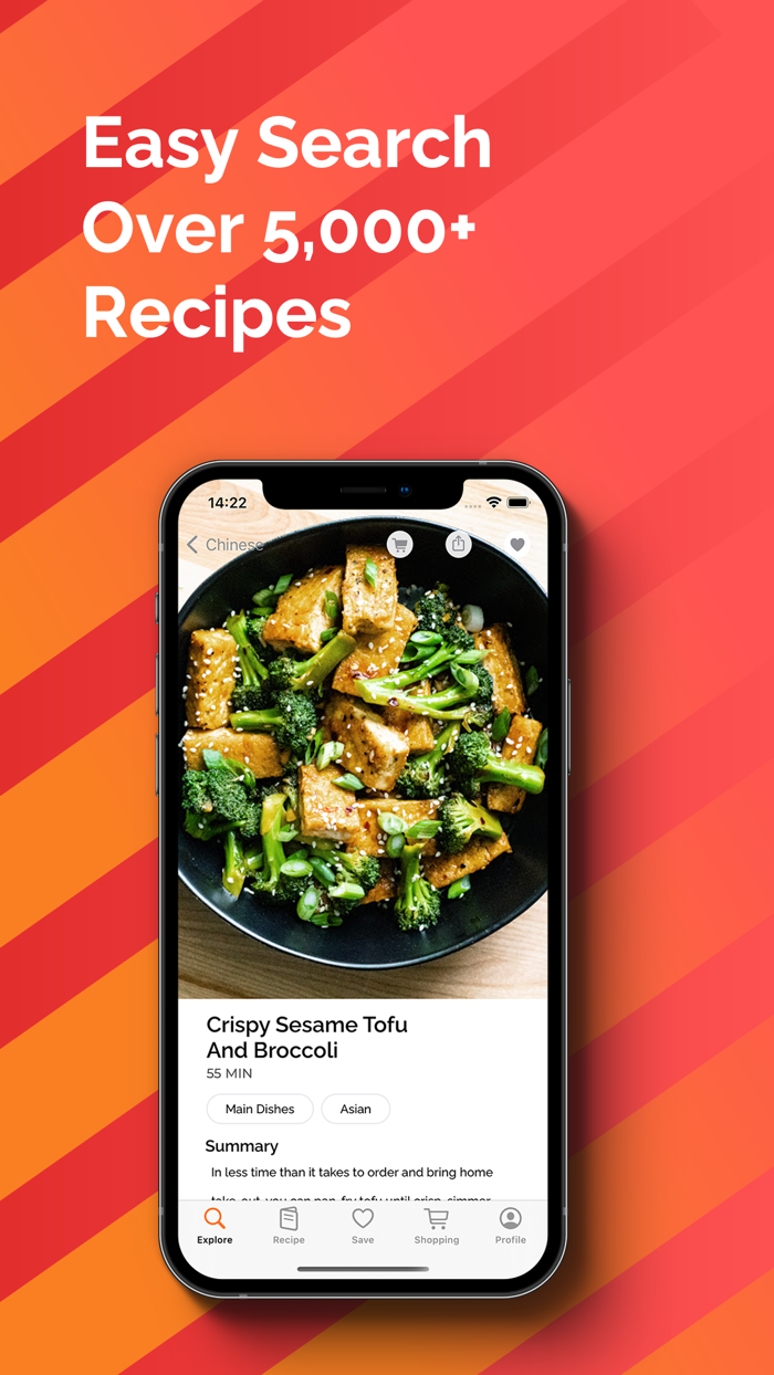 Papaya Recipe and Cocktail