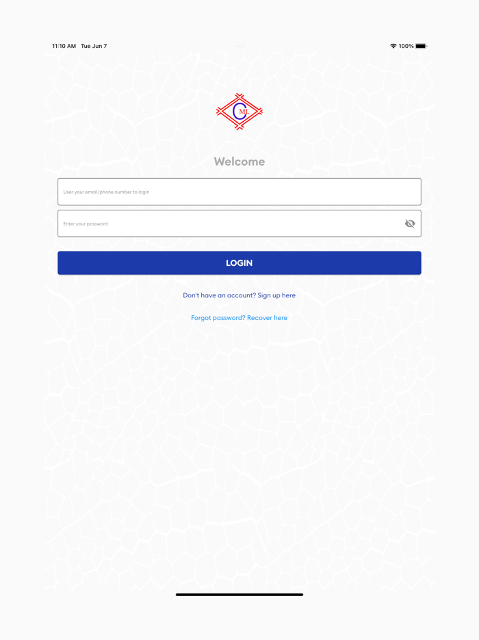 Coscharis Courier Service