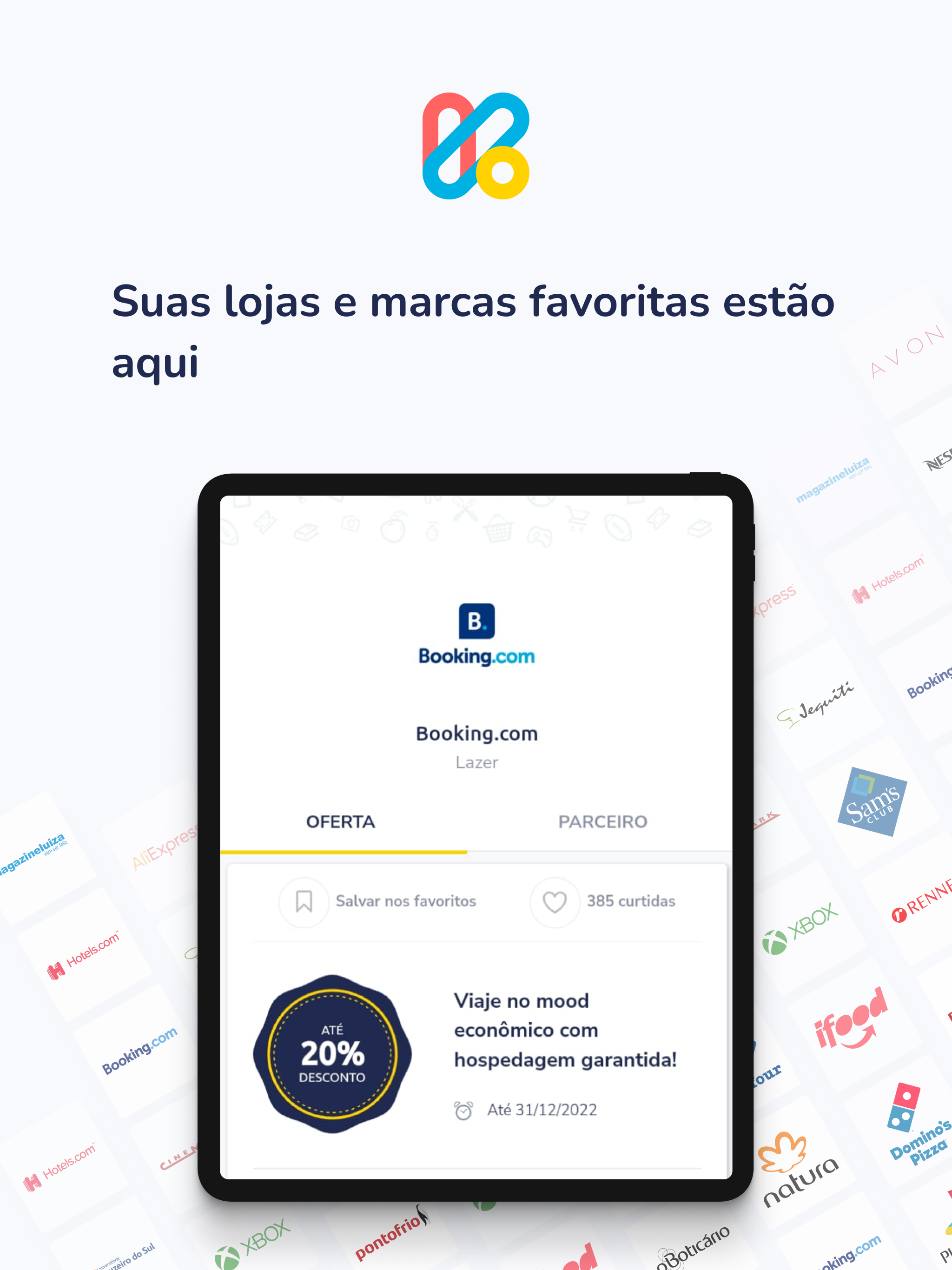 Clube Kaledo