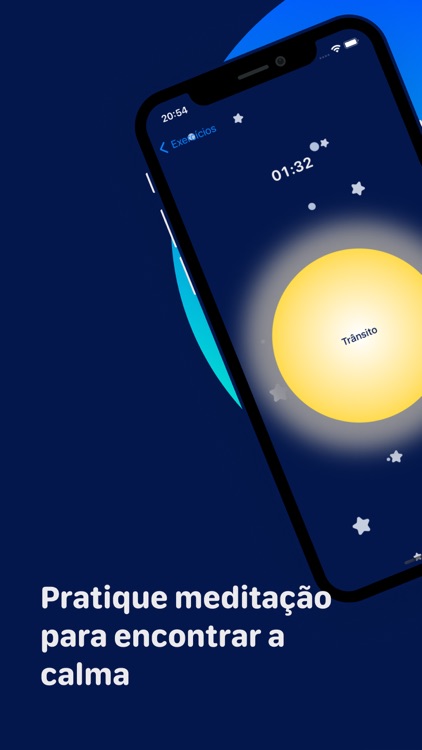 Tomomi: Ajuda imediata