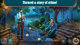 unsolved case: episode 1 - f2p problems & solutions and troubleshooting guide - 1