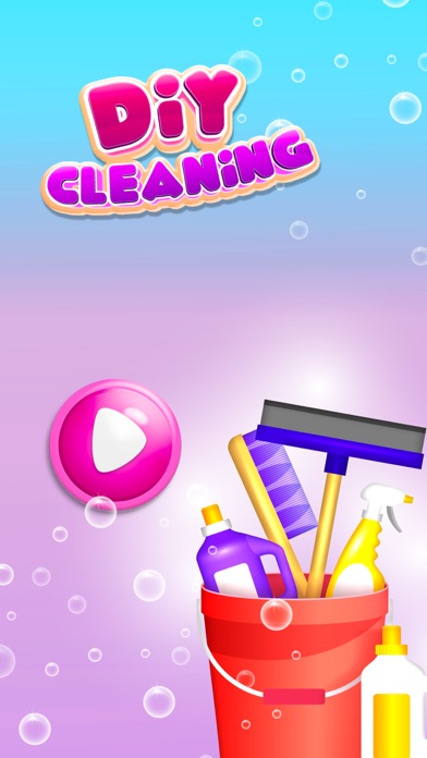 DIYの掃除：家の掃除のおすすめ画像5