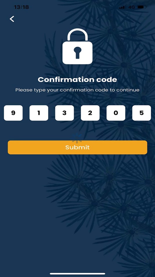 #3. BLOM-CLIQ (iOS) 由: BLOM BANK