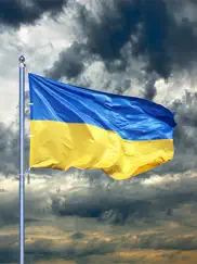 ukraine before war wallpapers ipad bildschirmfoto 3