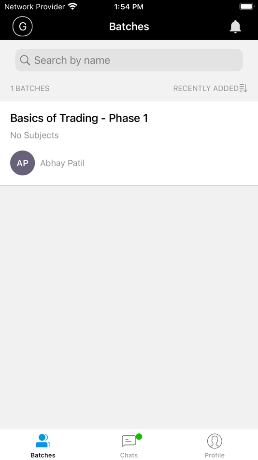 #2. Traders Paradise (iOS) 由: Traders Paradise