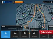bus simulator ipad resimleri 3