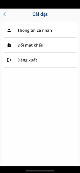 Game screenshot Student Connect hack