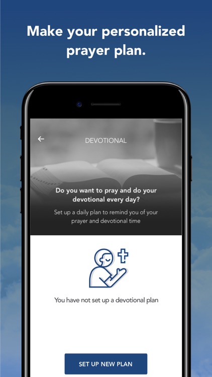 THE GLORY HOUSE of Columbus screenshot-4