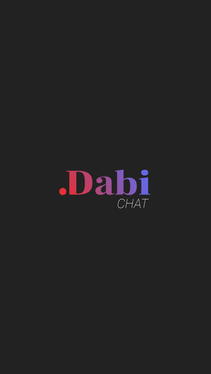 DABI Chat