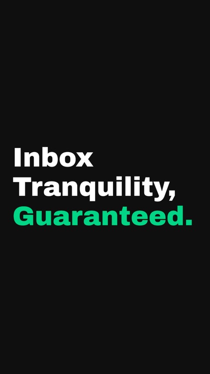 TextGuard: Spam Text Blocker