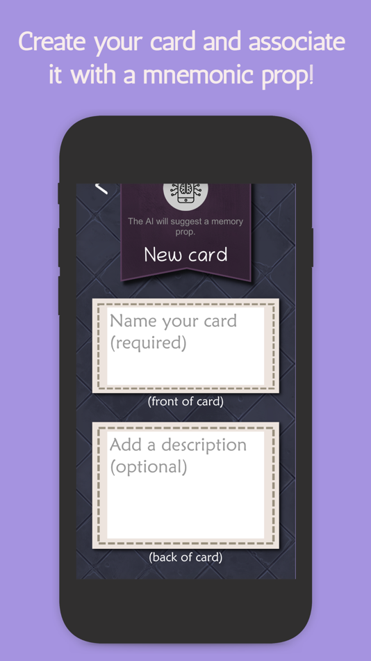 #4. Librarium Scribe (iOS) 由: Librarium Incorporated
