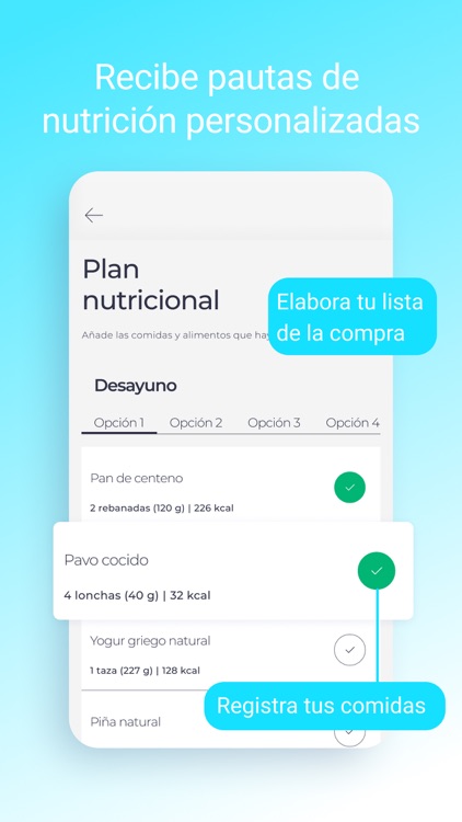 VEROTRAINING screenshot-3