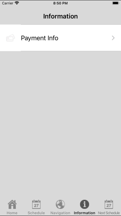 Nemt FL screenshot-3