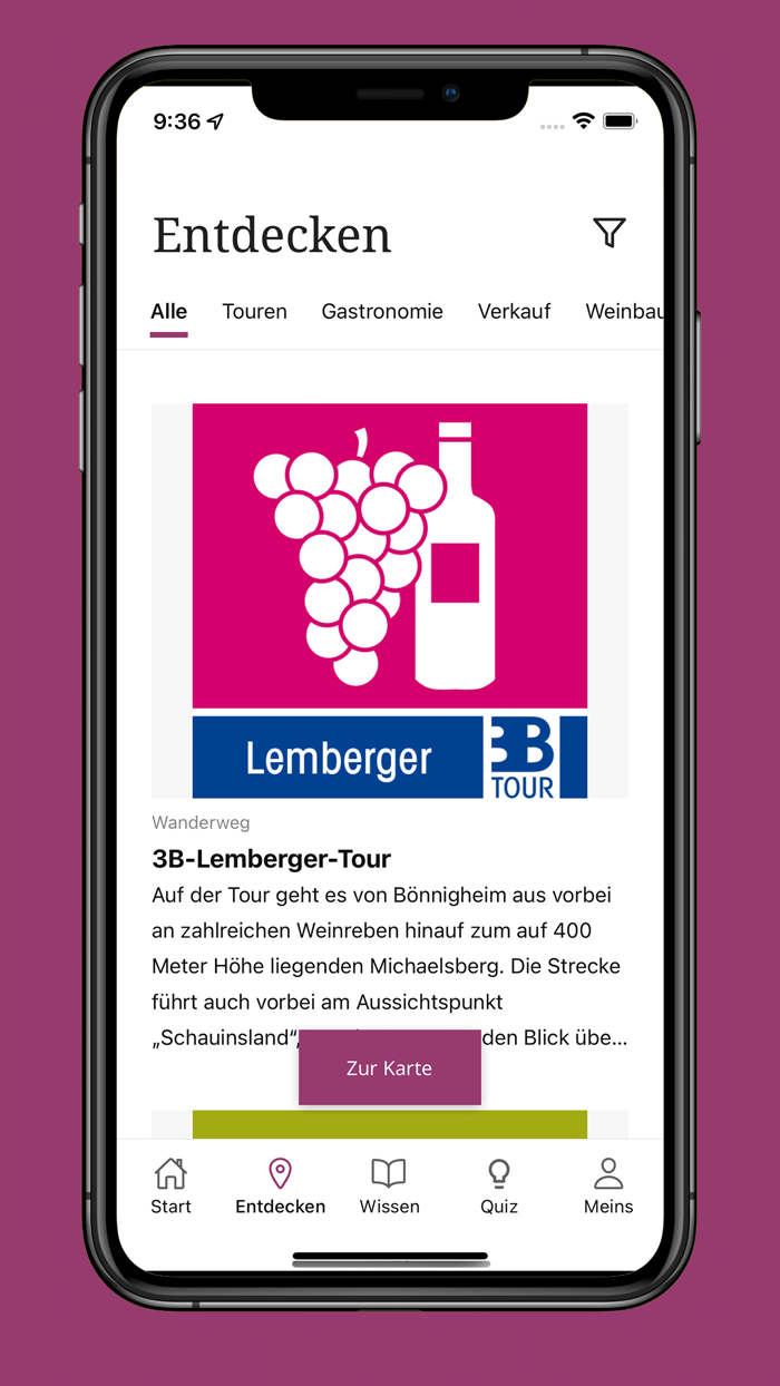 Echt.Schön.Schräg.