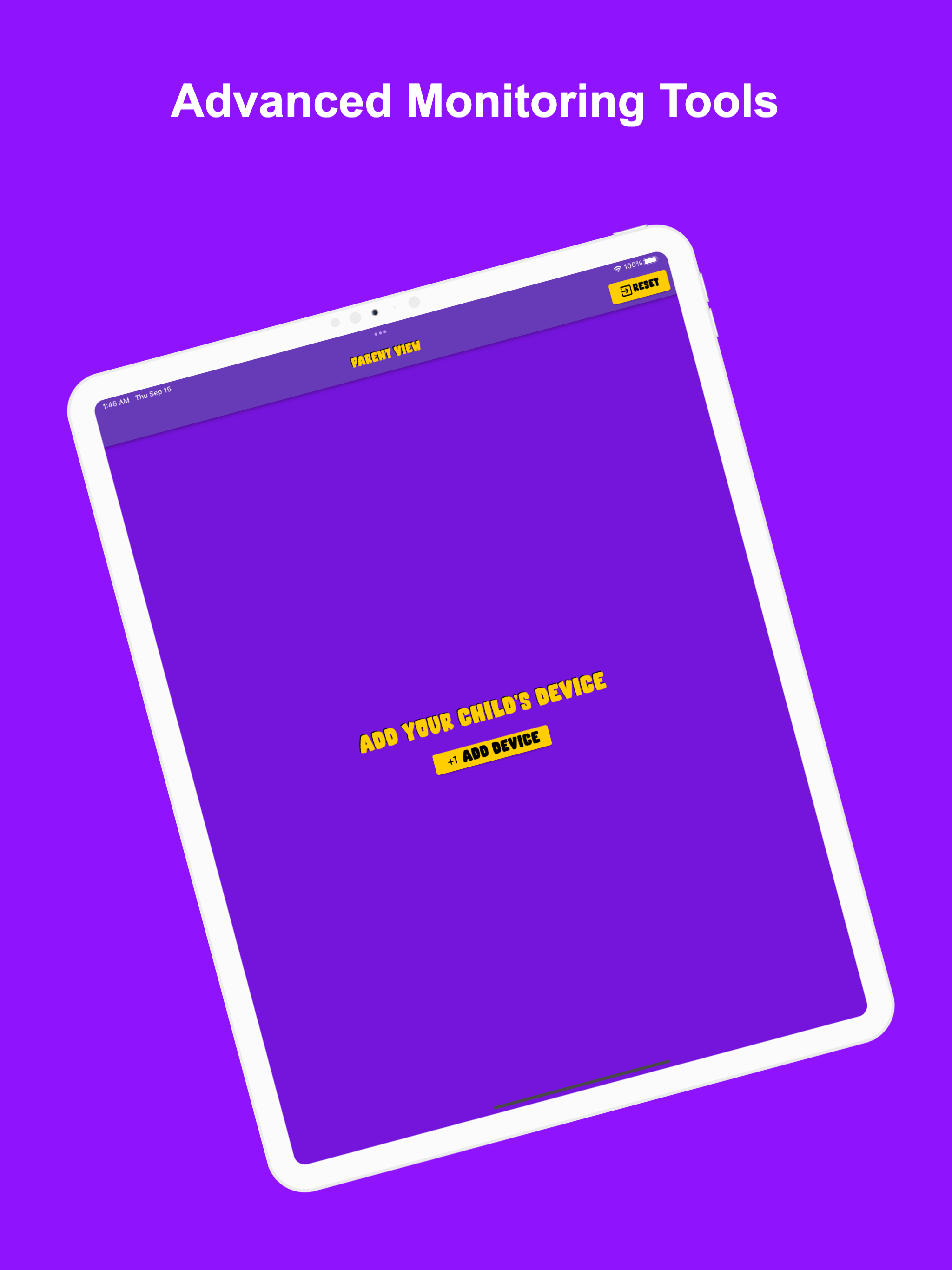 Learnable Kids - Play & Learn! screenshot 7