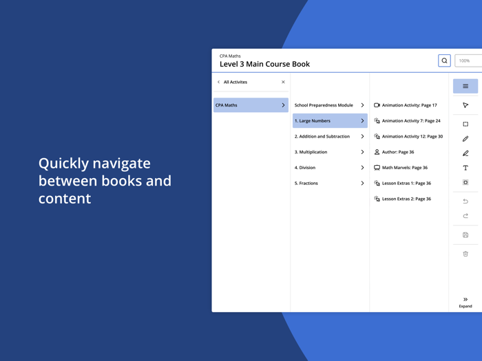 Macmillan Education Everywhere