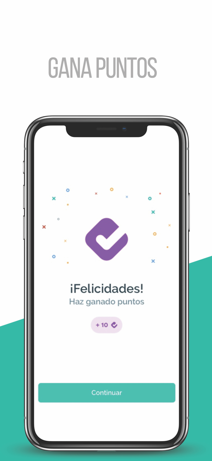 Pasaporte a la Educación