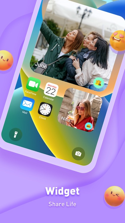 Hobiton - Share Your Life