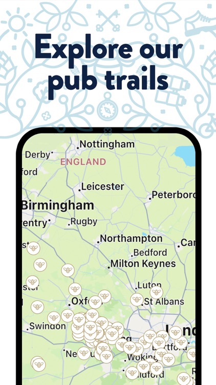 Brakspear screenshot-3