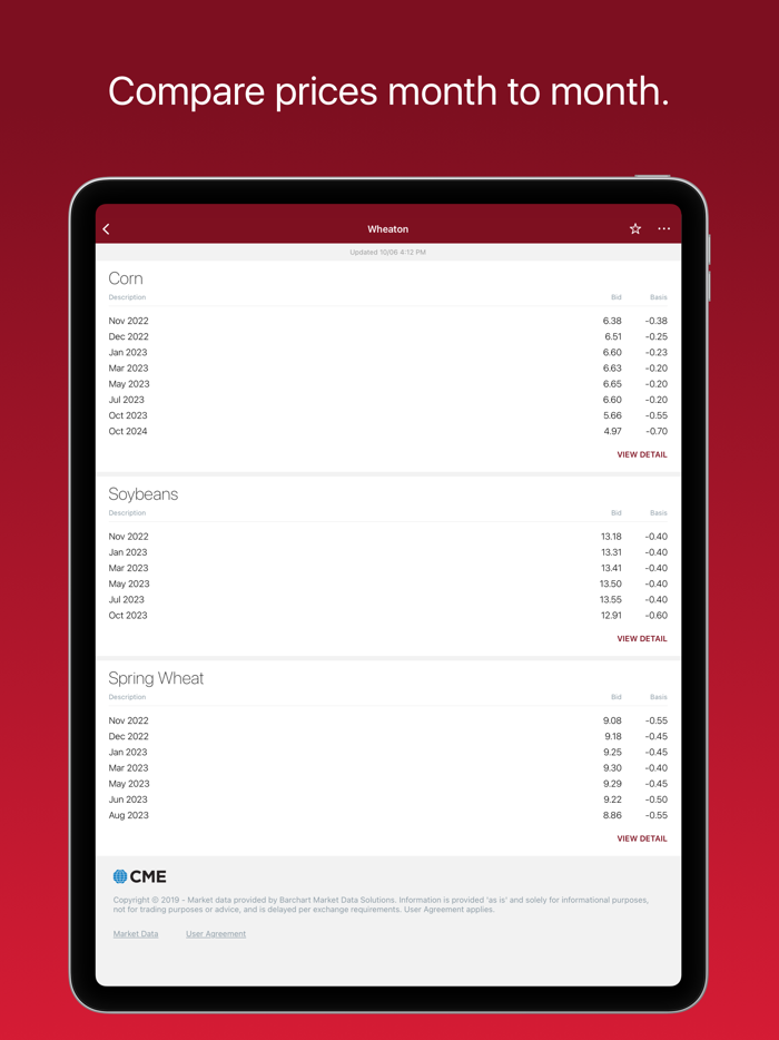 Wheaton Dumont Coop Elevator