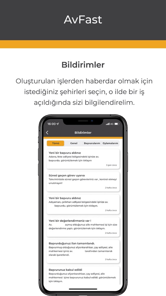 #9. AvFast (iOS) بواسطة: MGS Software