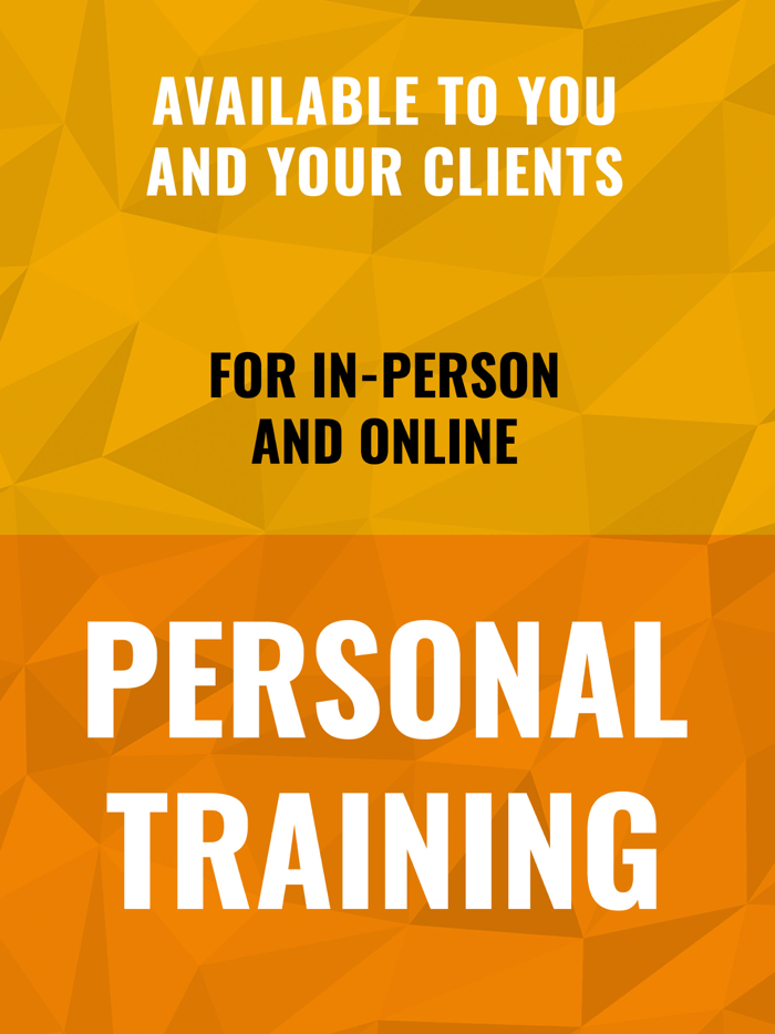 JustTrain by Haredev