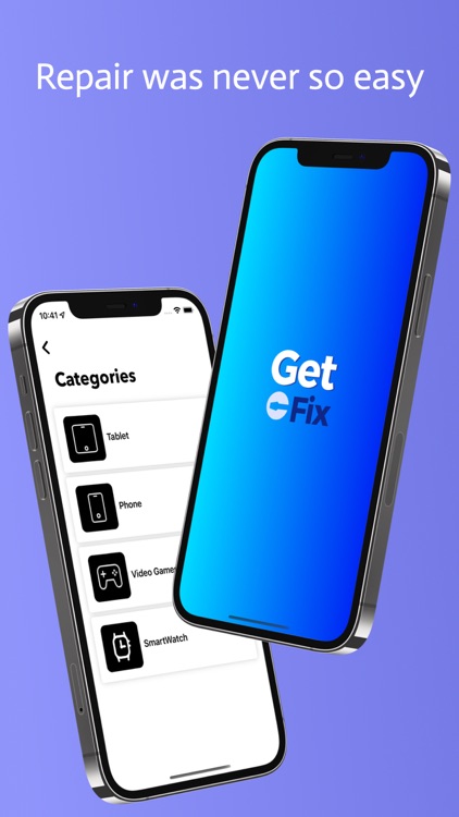 GetFix24