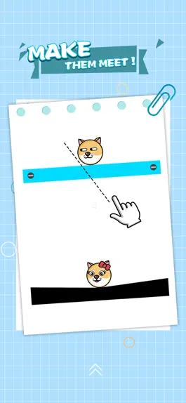 Game screenshot Cutting Puzzle - Love Balls mod apk