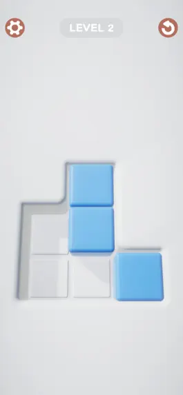 Game screenshot Stretchy Colors hack