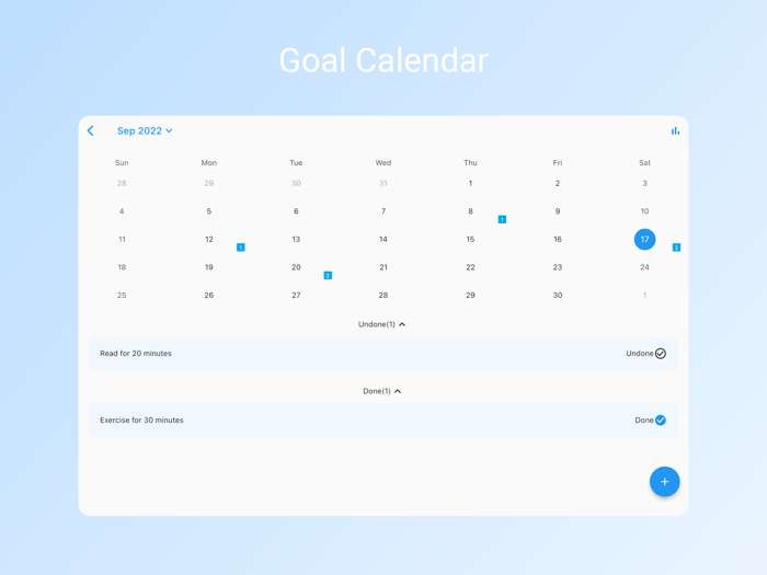 Life Clock-Countdown For Life
