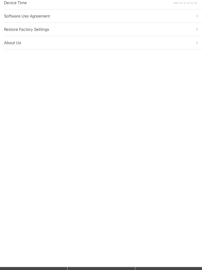 Grow Light Smart Controller