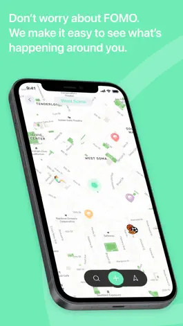 Game screenshot Hyphy Social mod apk