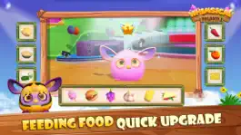 Game screenshot Pet Paradise - My Lovely Pet mod apk