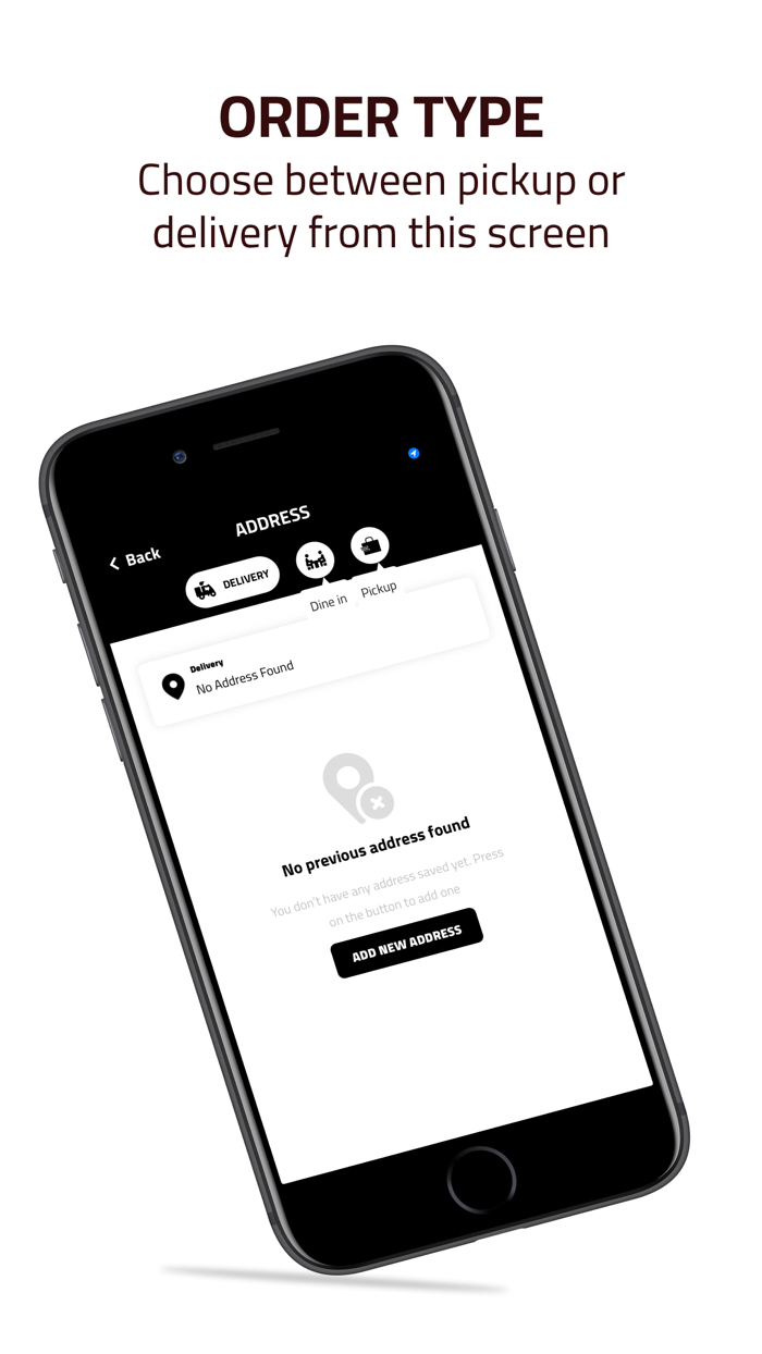 Qahwti  قهوتي المميزة