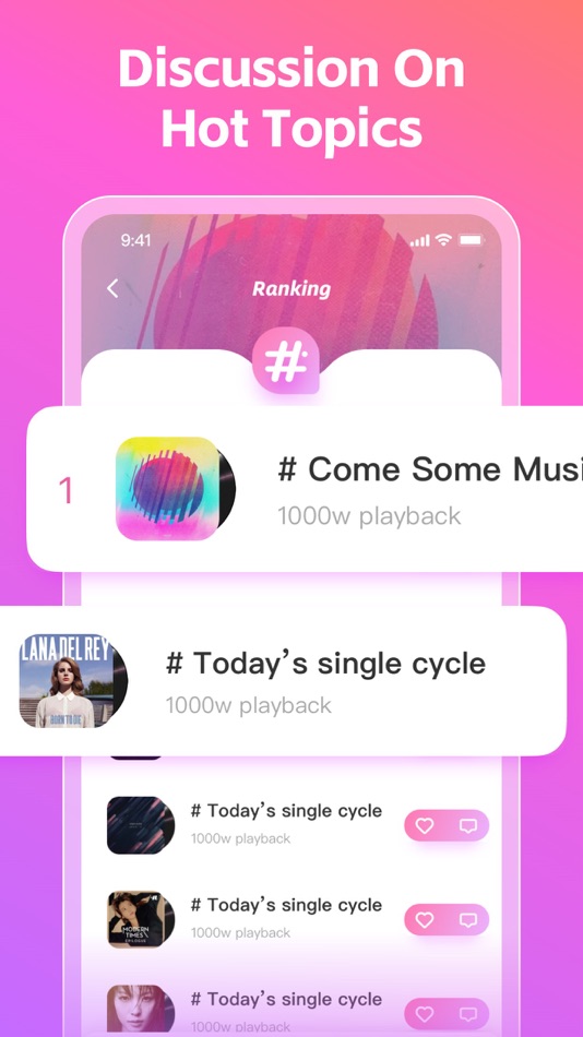 #4. Aschat - Meet, share and fun (iOS) 由: 彬 彭