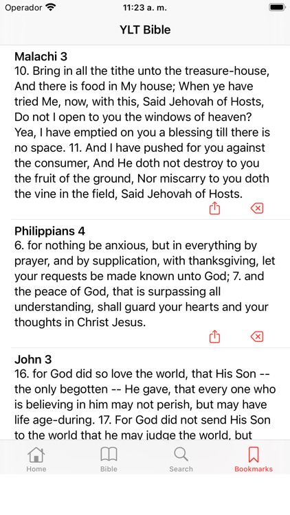 YLT Bible screenshot-4