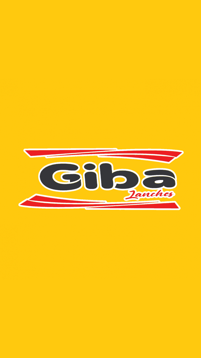 Giba Lanches