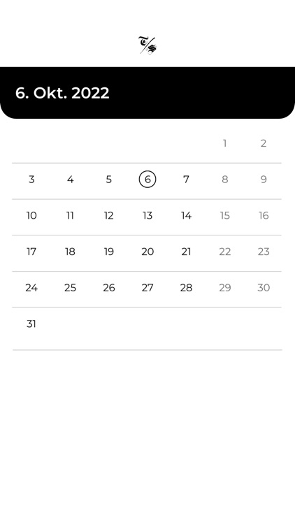 Totally Skin Tattoo screenshot-3