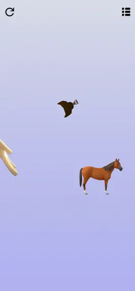 Game screenshot Dare to Pair! hack