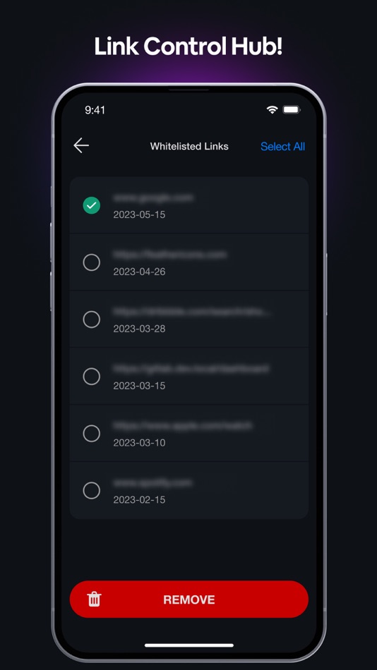 #7. RZAM (macOS) 由: Dubai Electronic Security Center