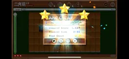 Game screenshot Nikakudori Solitaire hack