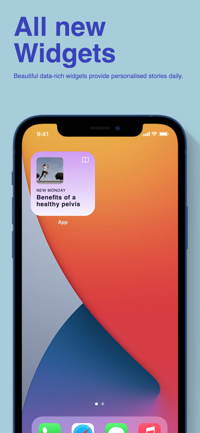 Exercício Kegel para mulheres