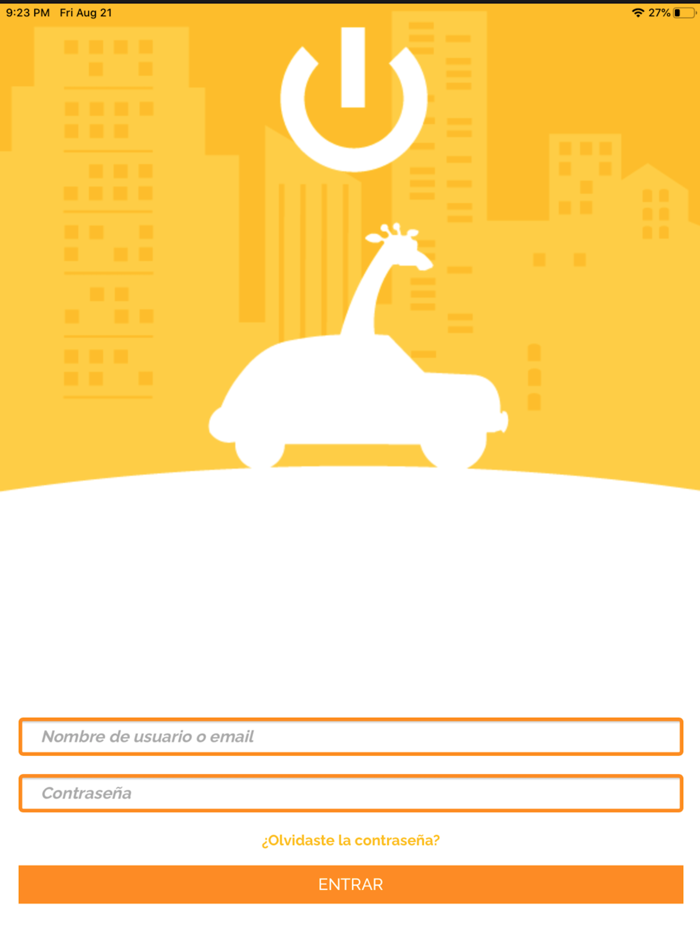 permisoBautoescuelacom