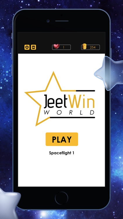 Jeetwin World screenshot-6