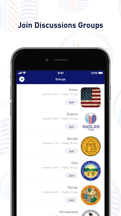 Nadlan Real Estate Investors Screenshot 3 - AppWisp.com Nadlan Real Estate Investors Screenshot 3 - AppWisp.com